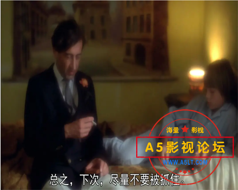 微信图片_20250501173234.png