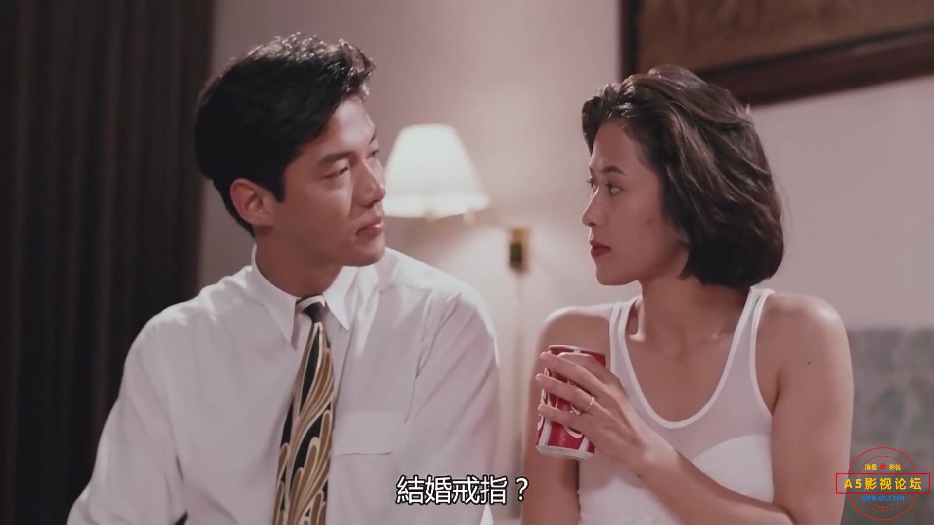 暴风截图20255127558125.jpg