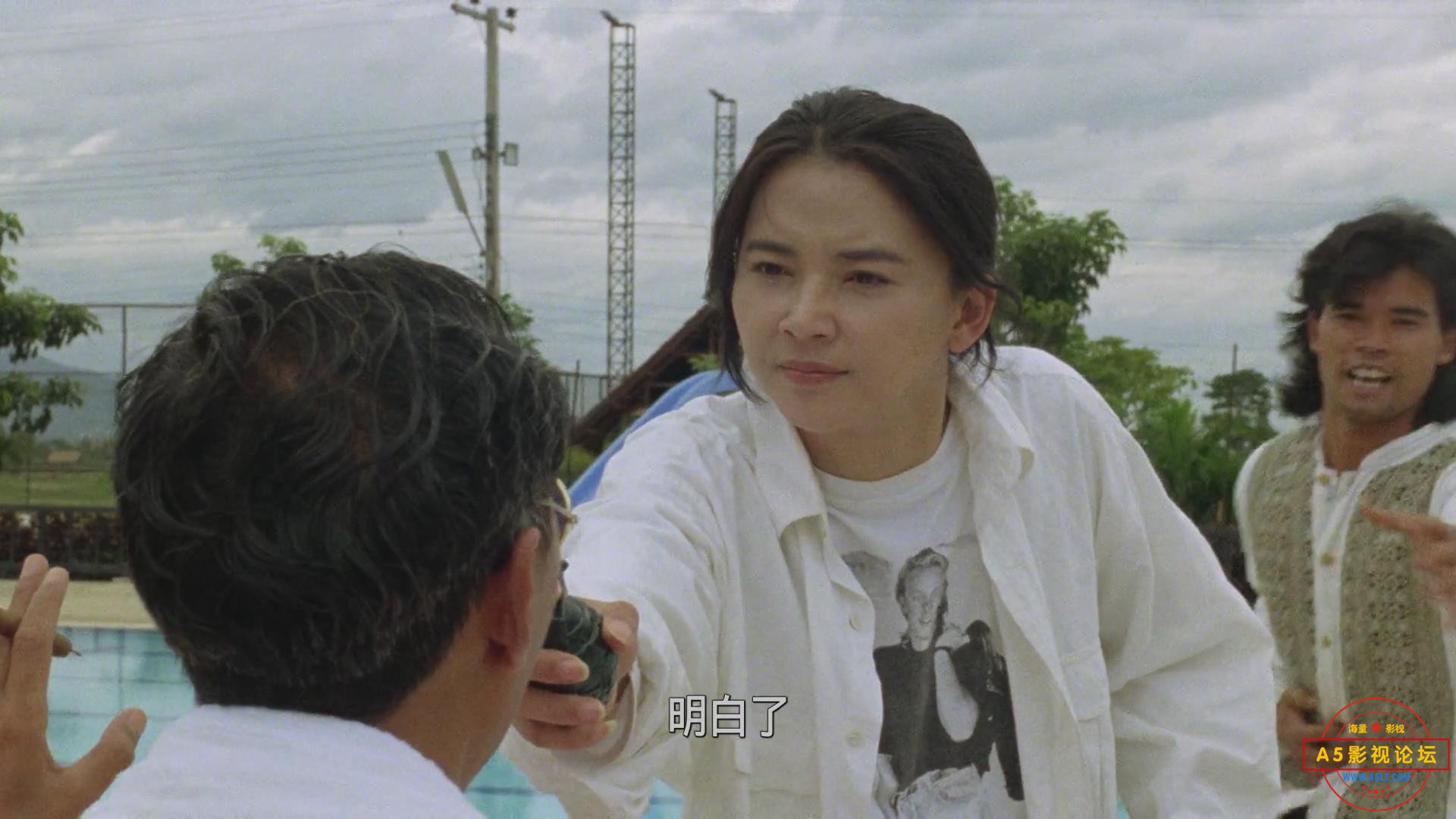 暴风截图20255126161625.jpg