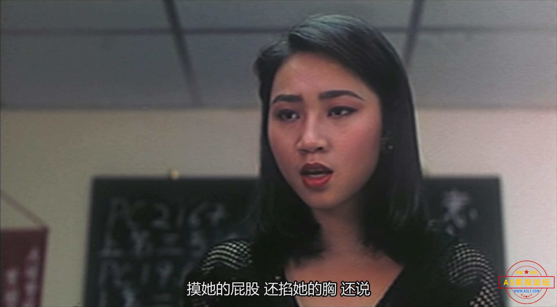 暴风截图20255127789109.jpg