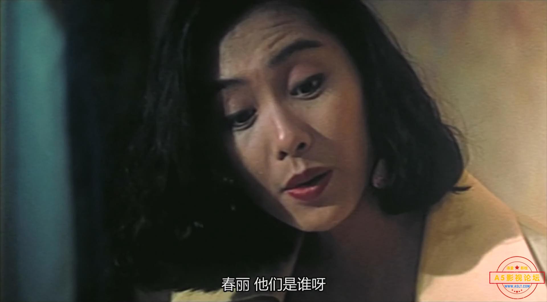 暴风截图20255127837000.jpg