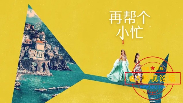 微信截图_20250501222200.png