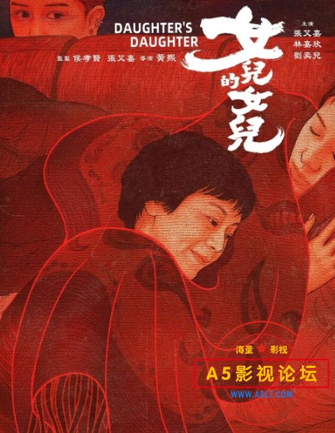 微信截图_20250501223636.png
