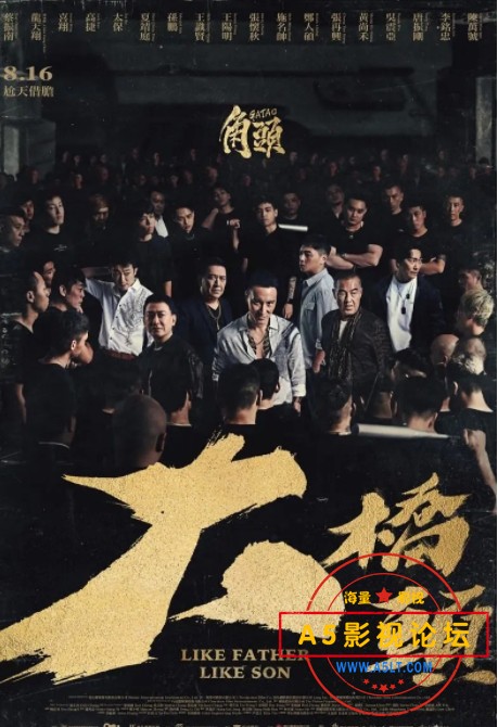 微信截图_20250501231812.png