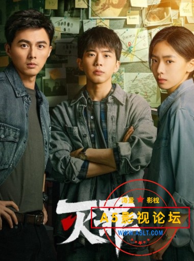 微信截图_20250502002057.png