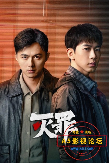 微信截图_20250502002045.png