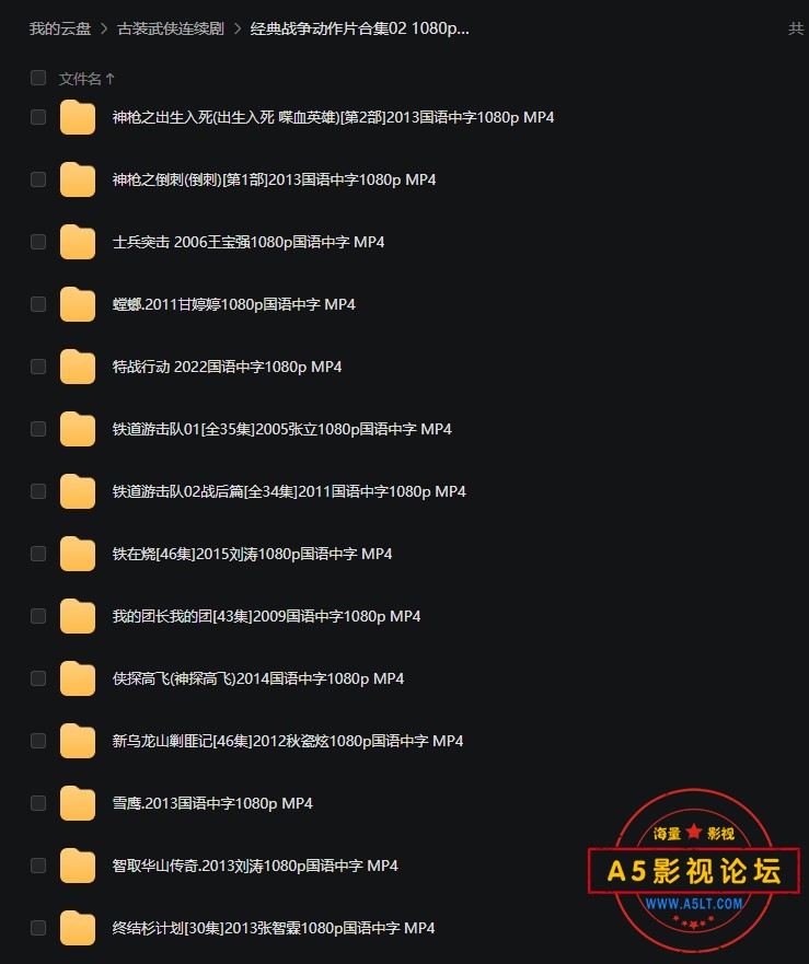 02.jpg