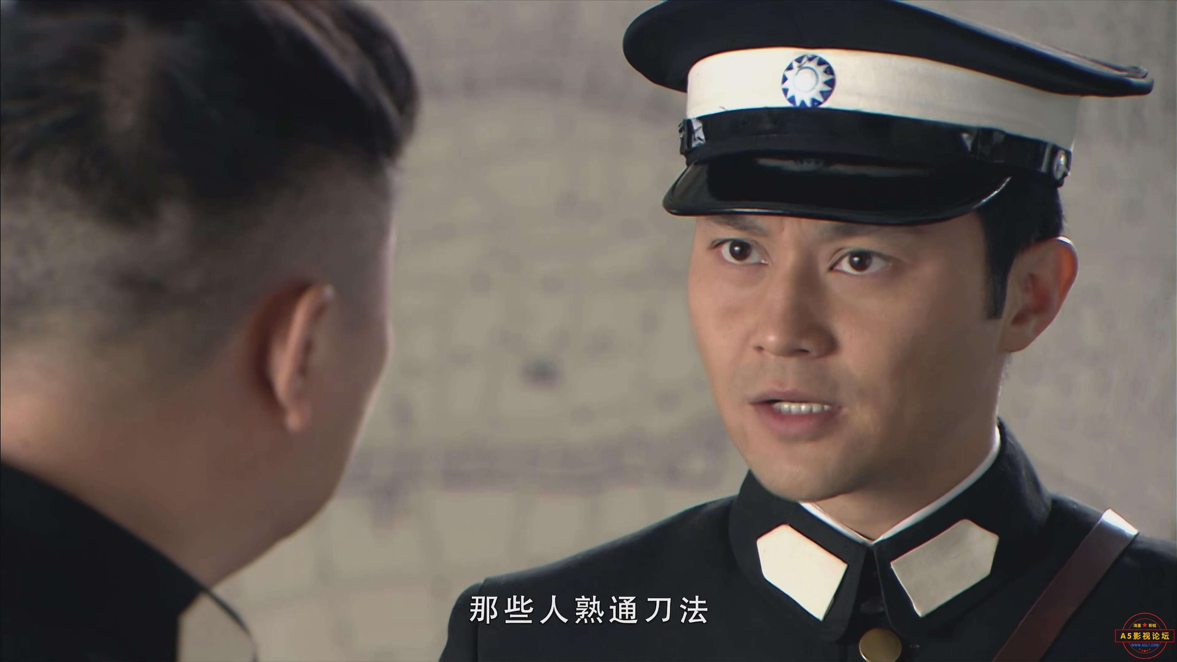 暴风截图20255212467875.jpg