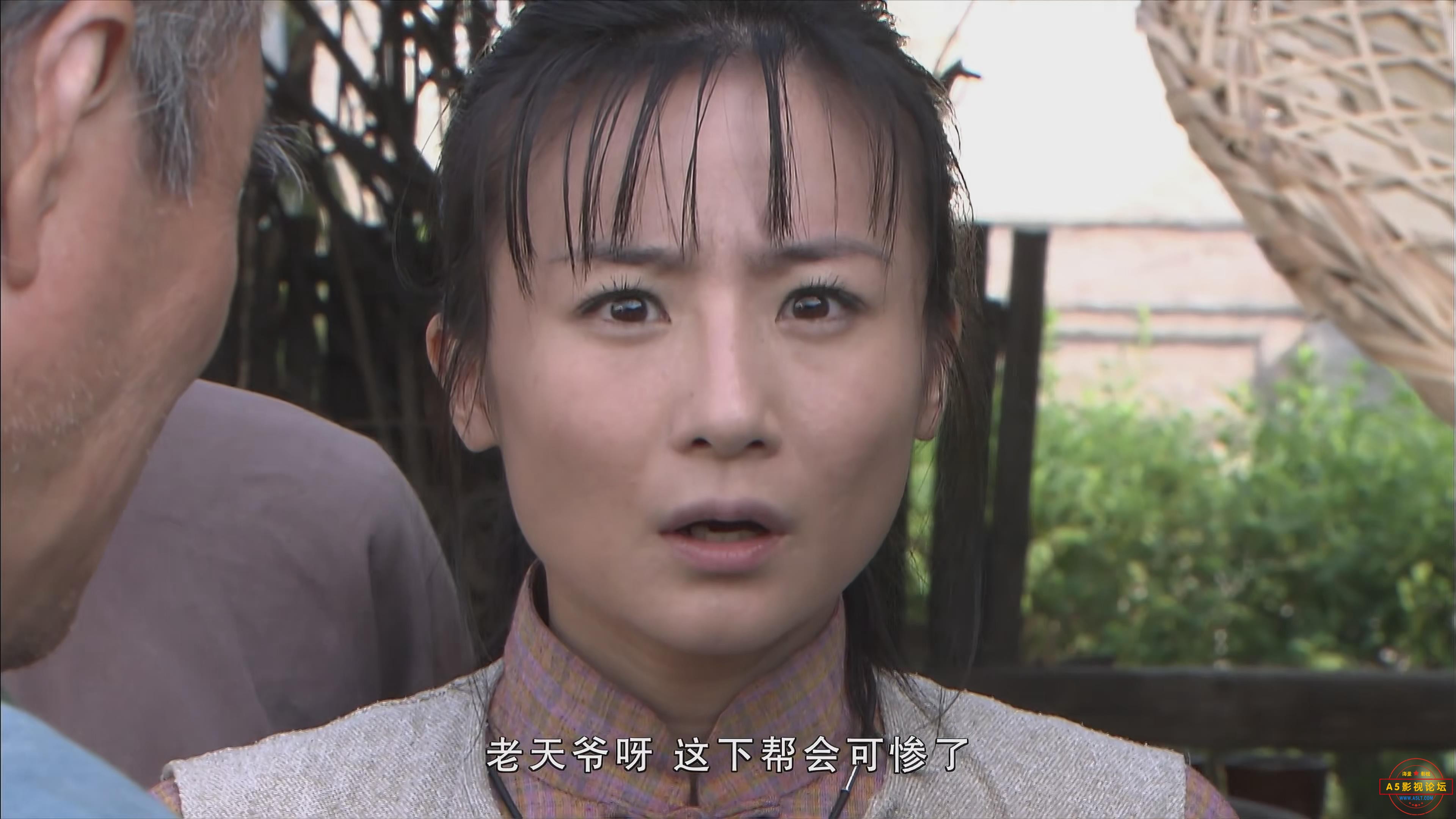 暴风截图20255212471406.jpg