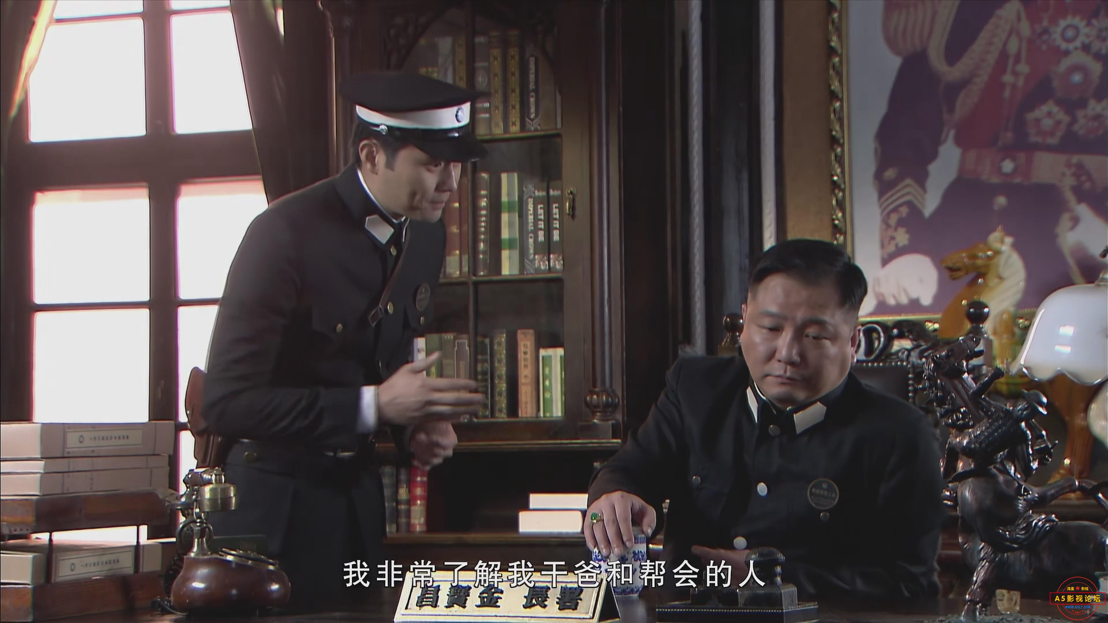 暴风截图20255212475234.jpg