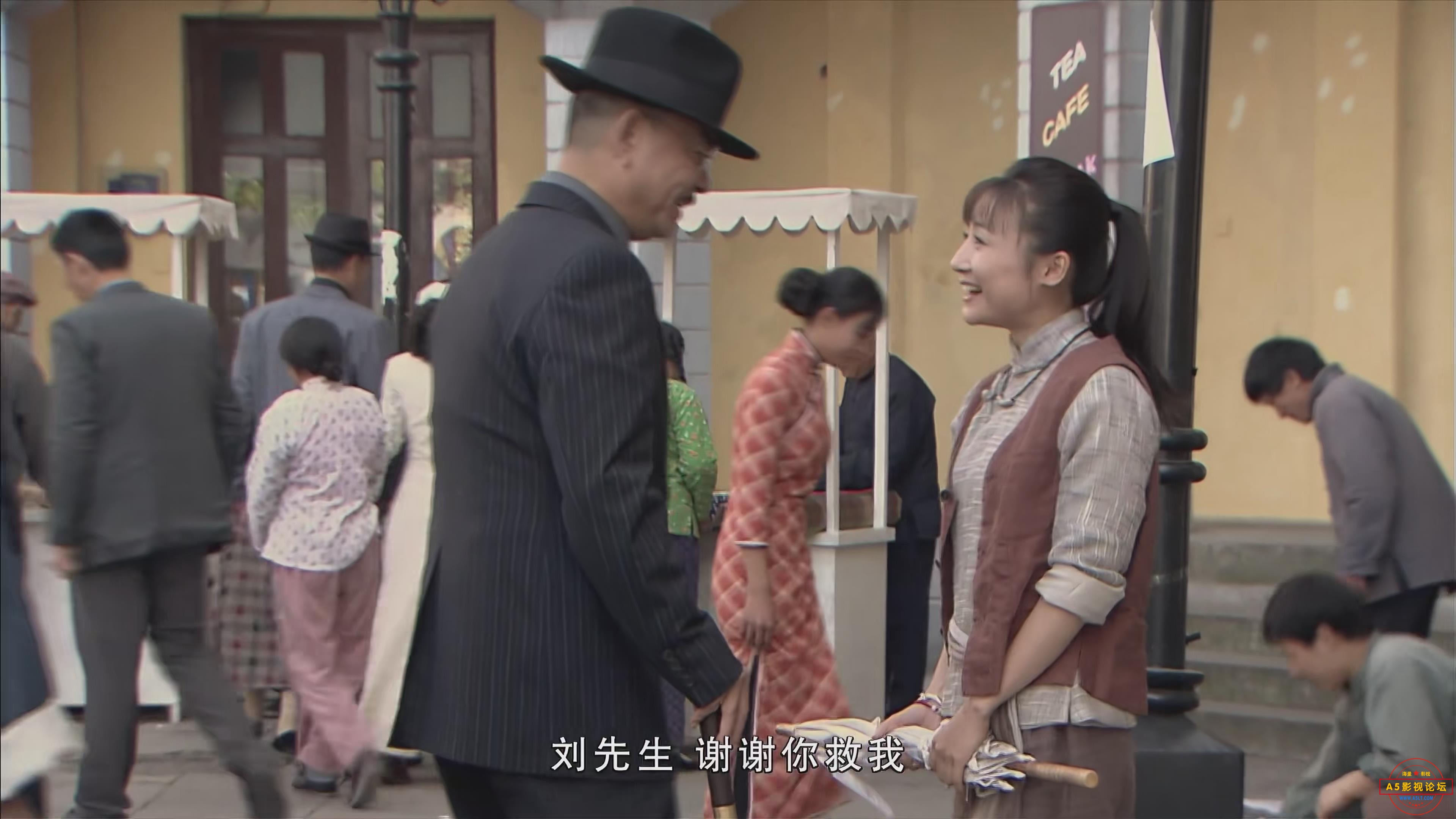 暴风截图20255212481281.jpg