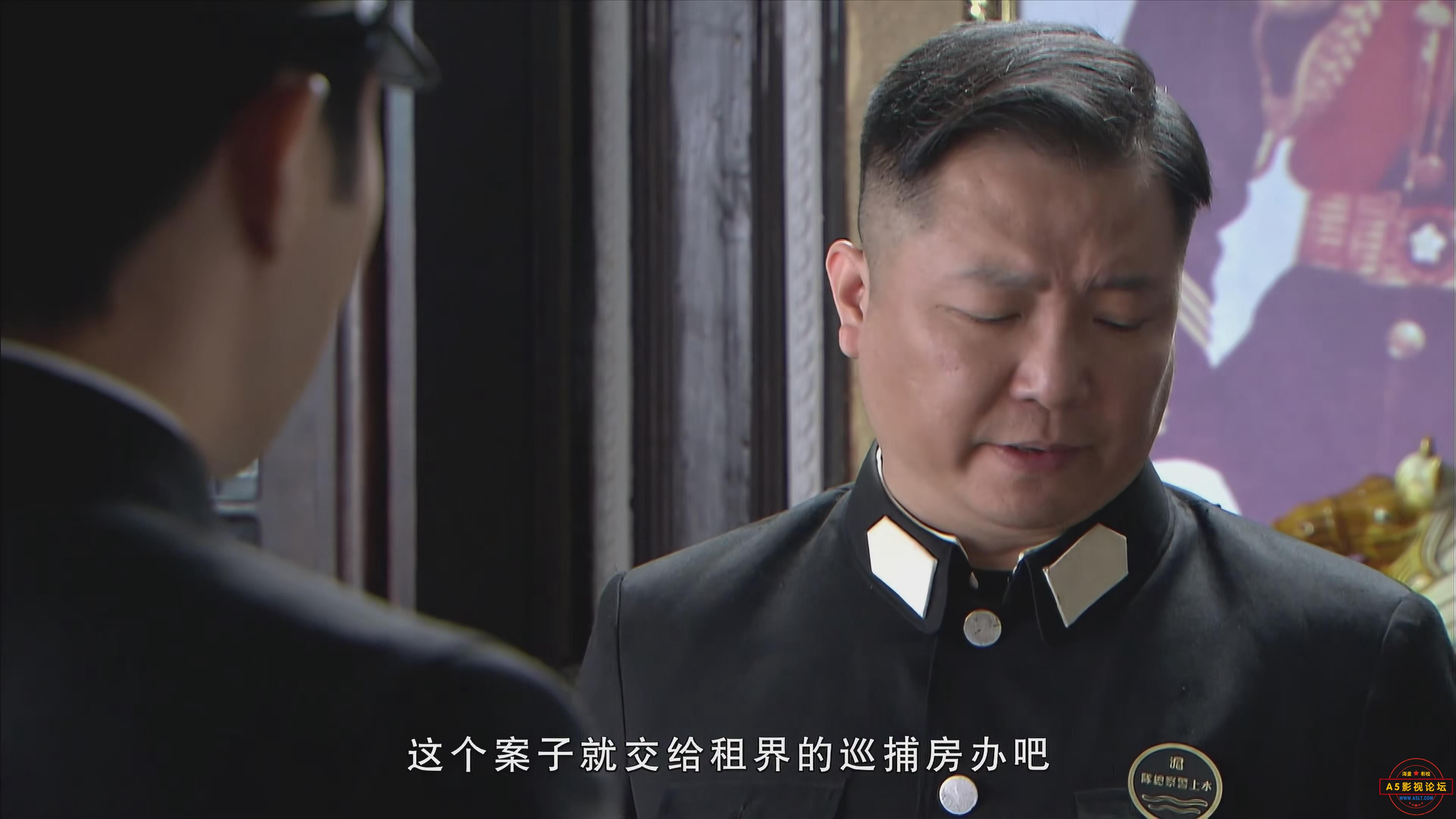 暴风截图20255212484703.jpg