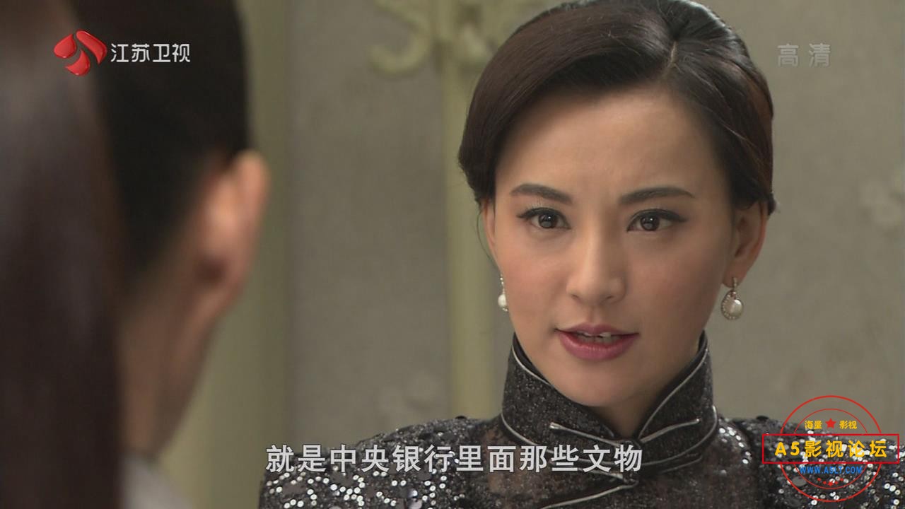暴风截图20255212577468.jpg