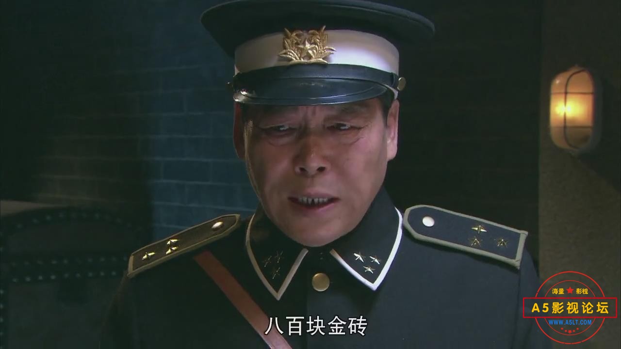暴风截图20255212695828.jpg