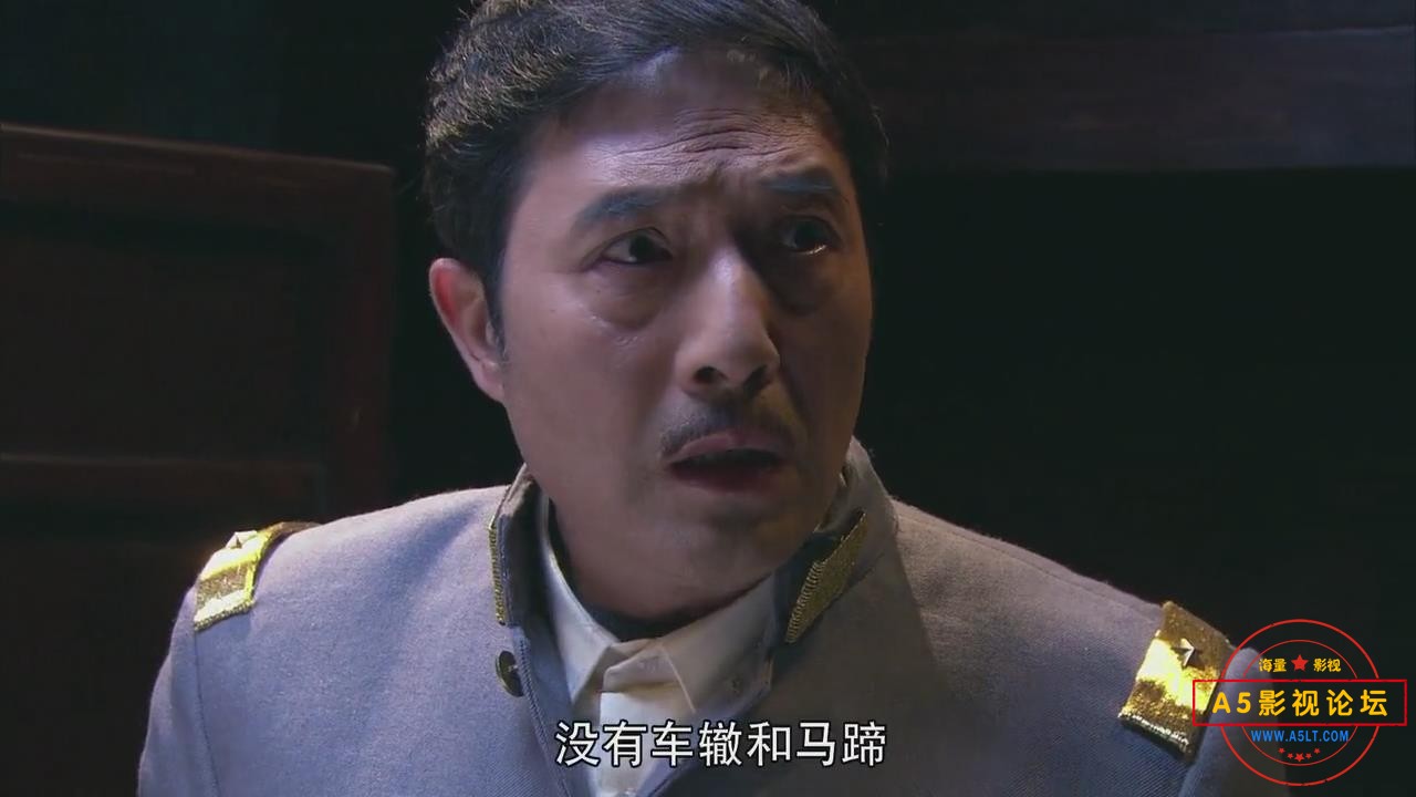 暴风截图20255212687828.jpg