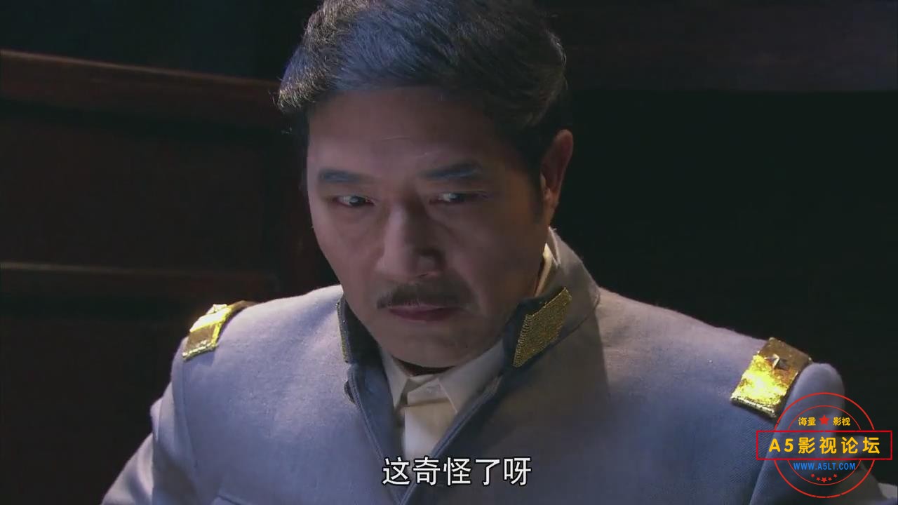 暴风截图20255212693921.jpg