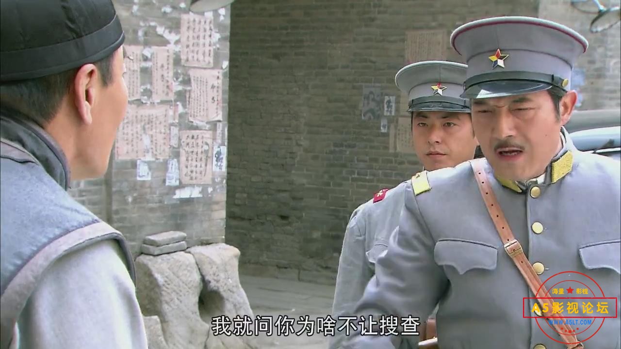 暴风截图20255212718125.jpg