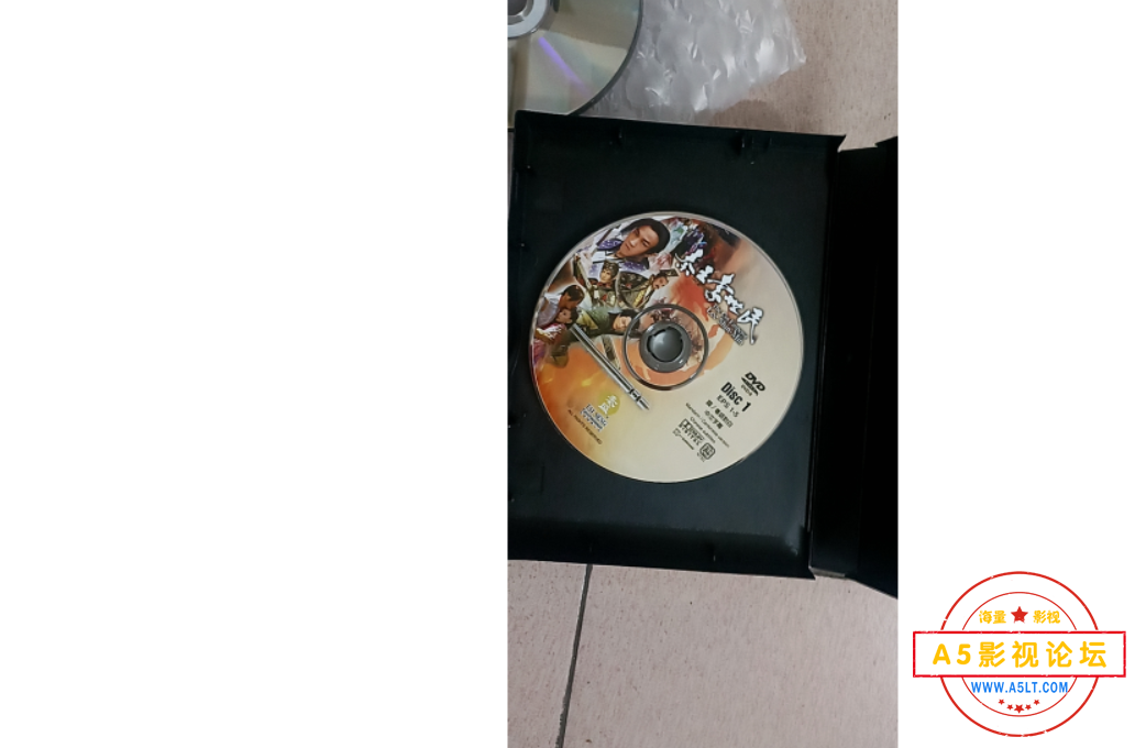 QQ图片20250502121644.png