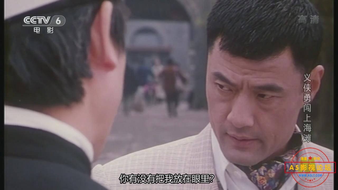 暴风截图20255226735671.jpg