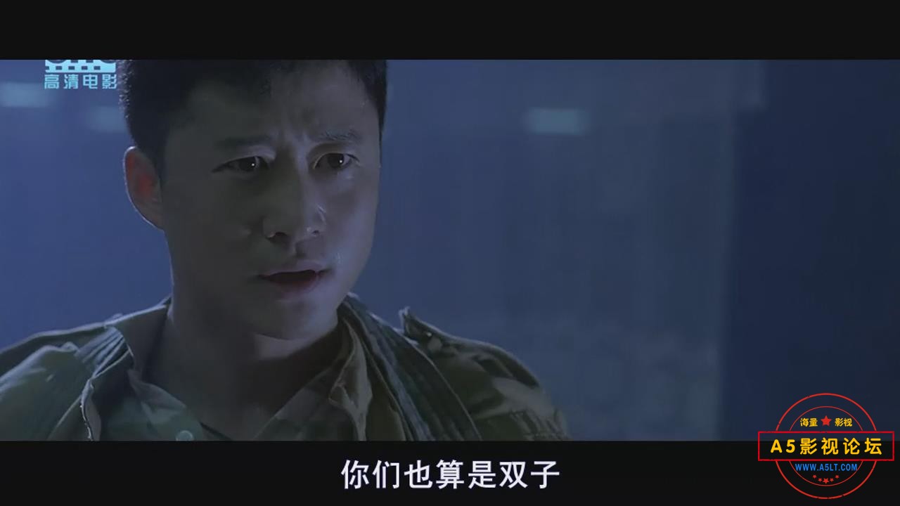 暴风截图20255226673531.jpg