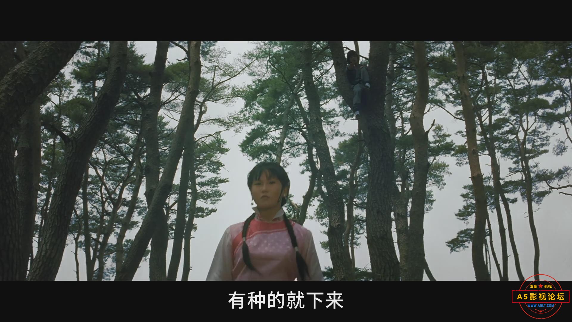 暴风截图20255226813046.jpg