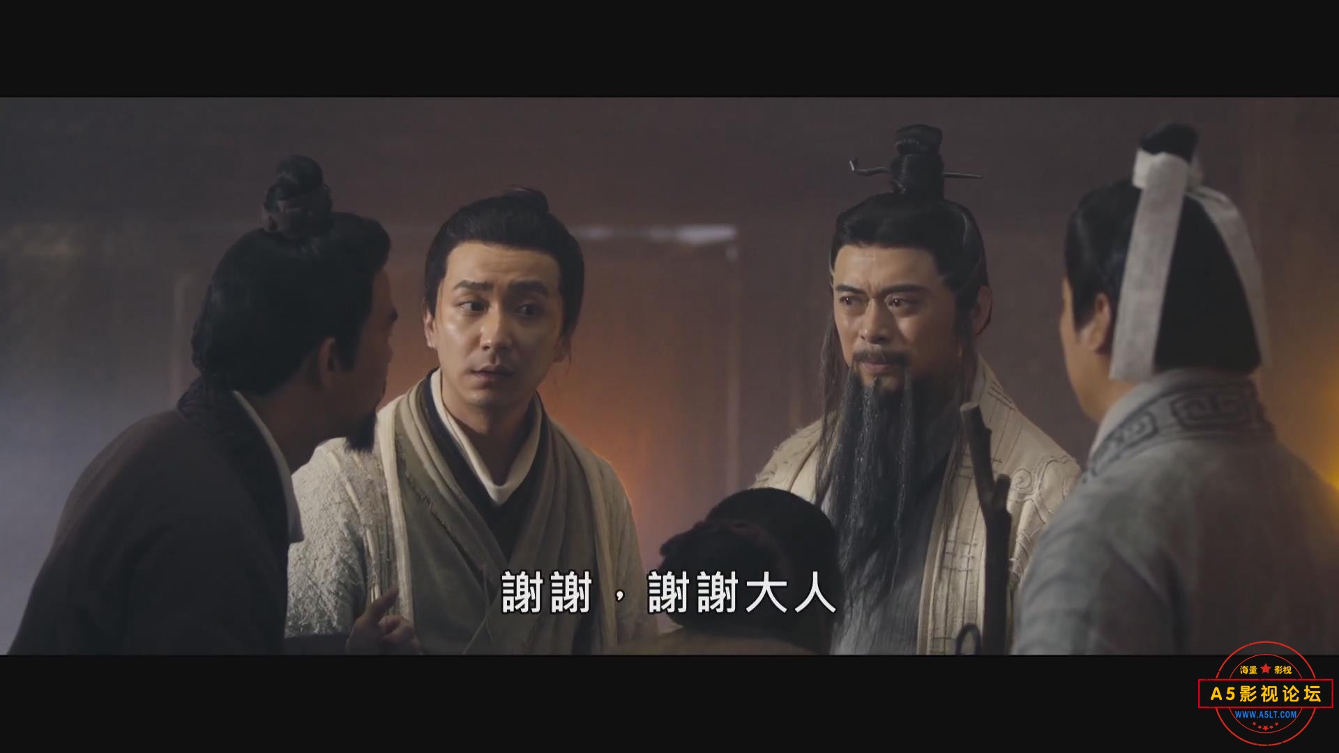 暴风截图20255226912984.jpg