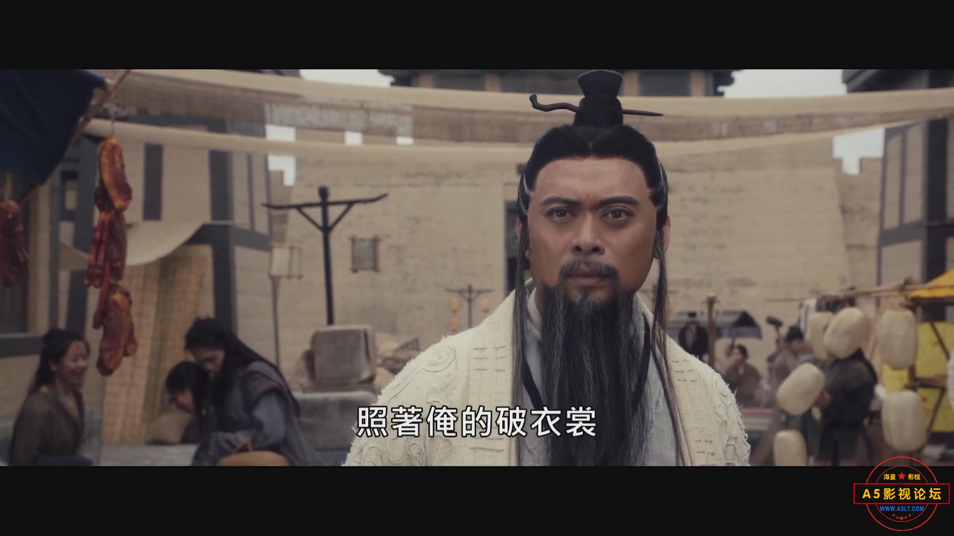 暴风截图20255226920812.jpg