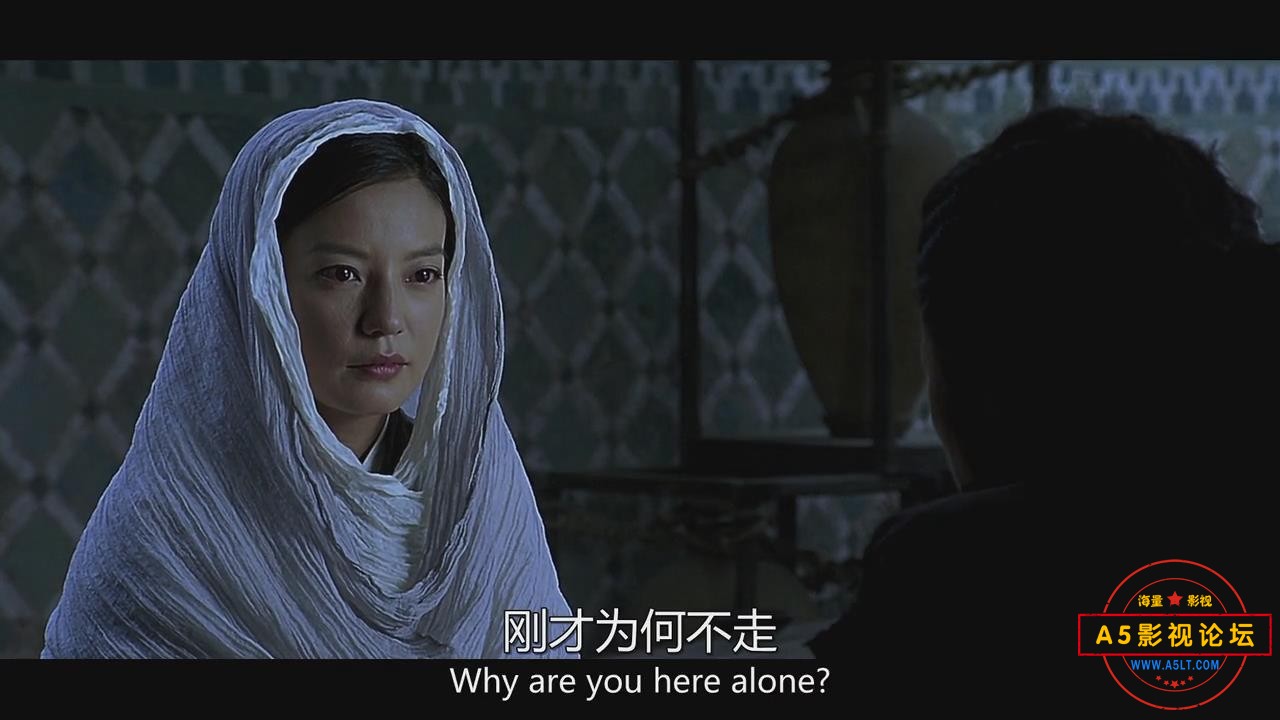 暴风截图20255227004515.jpg