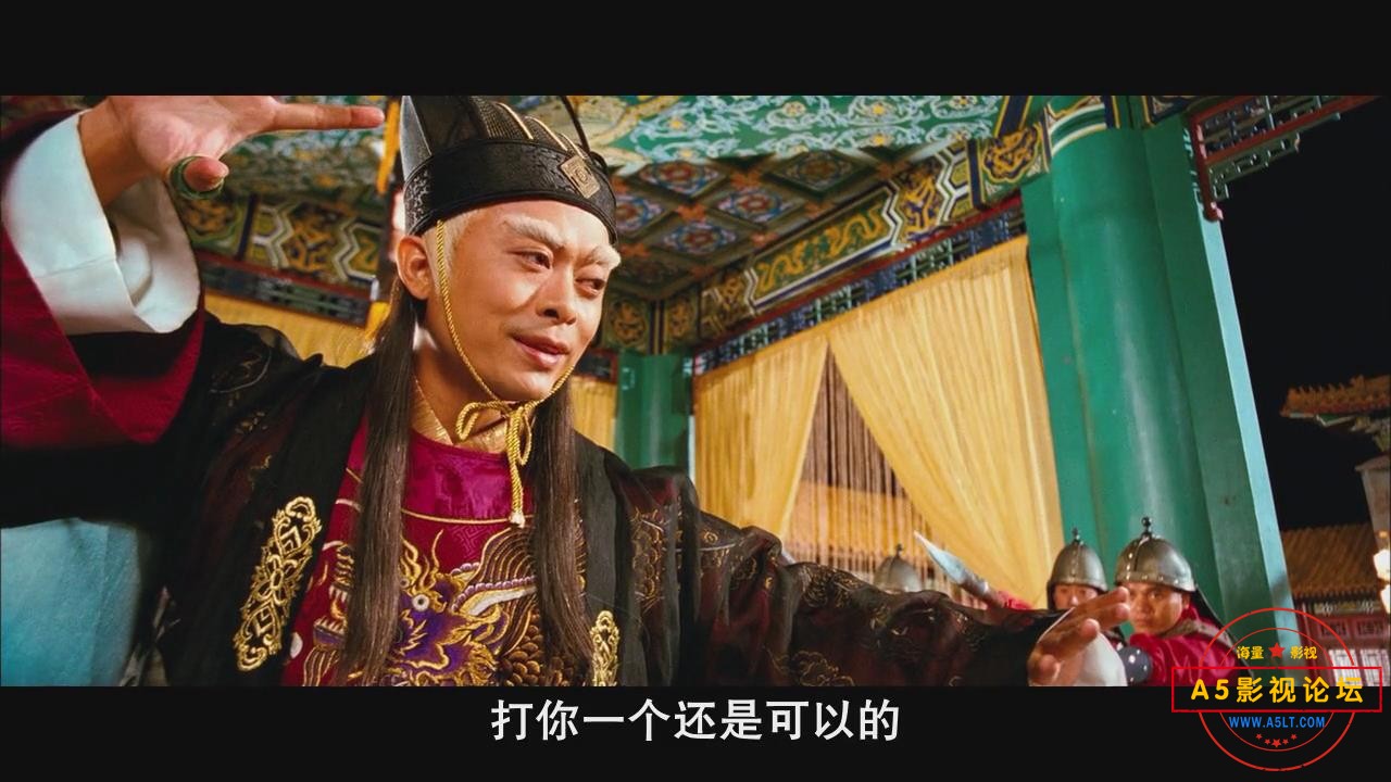 暴风截图20255227059109.jpg