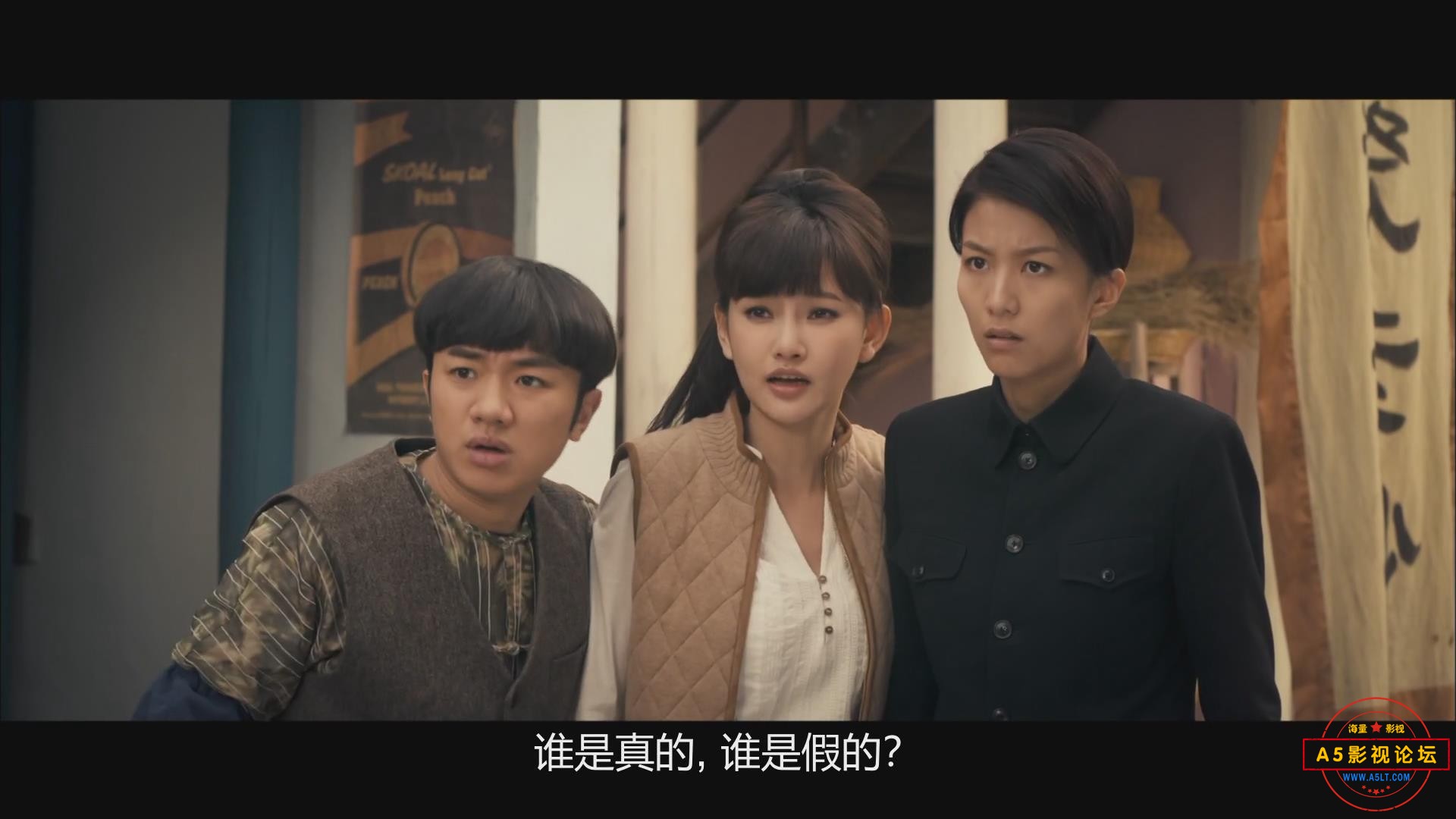 暴风截图20255227103765.jpg