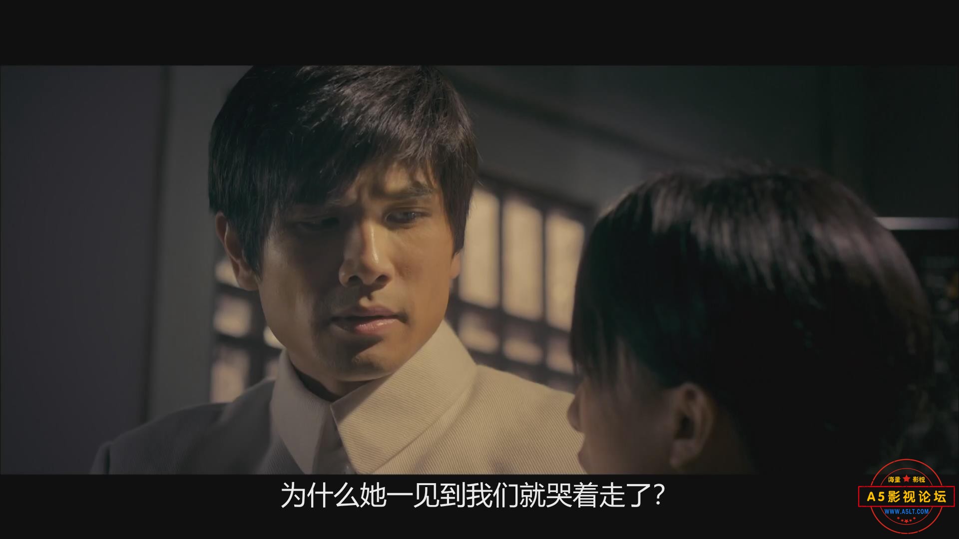 暴风截图20255227109968.jpg
