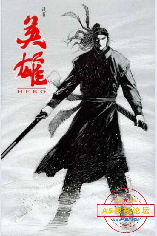 QQ截图20250502151732.jpg