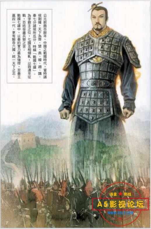 QQ截图20250502151848.jpg
