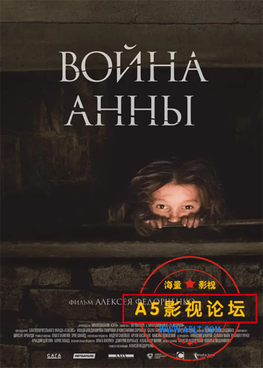 微信图片_20250502153015.png