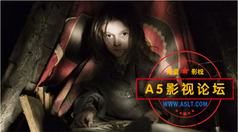 微信图片_20250502153053.png