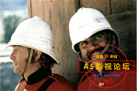 微信图片_20250502160529.png
