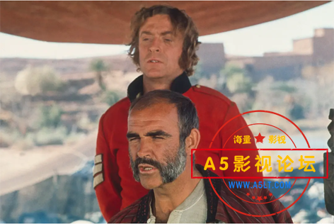 微信图片_20250502160549.png