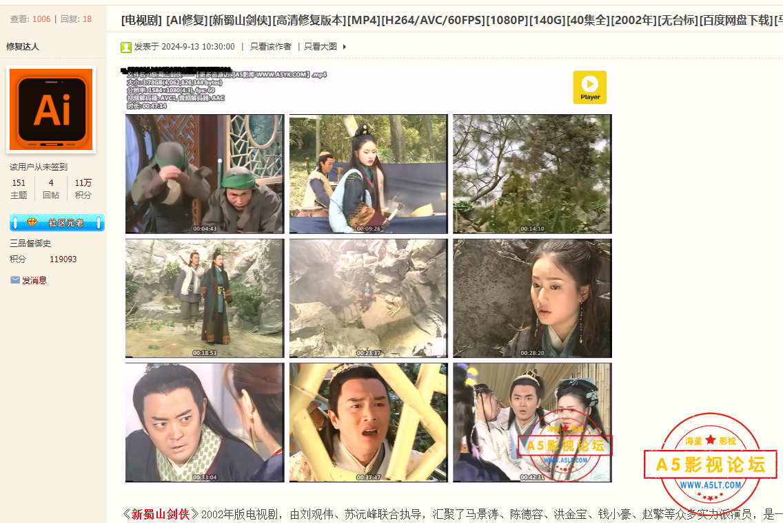 7e1057fb7694ff582b64eef91db620d2.png