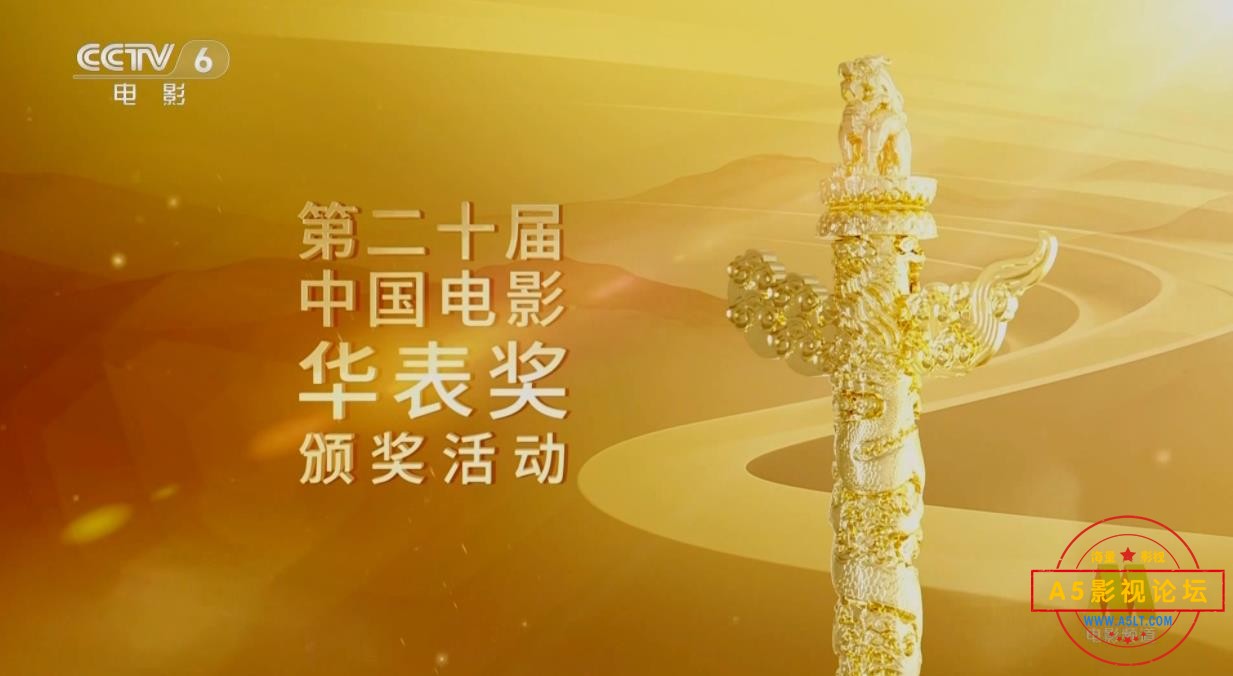 360截图20241001182159513.jpg