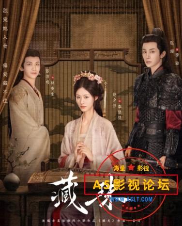 微信截图_20250503150248.png