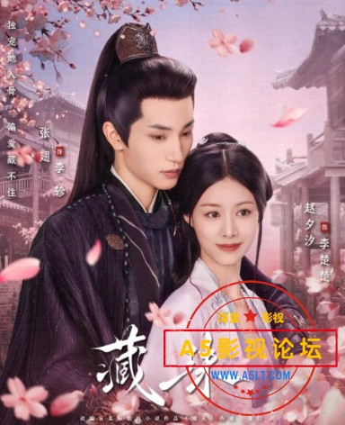 微信截图_20250503150303.png