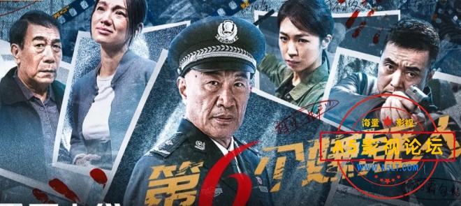 微信截图_20250503151933.png