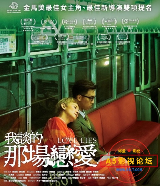 微信截图_20250503153610.png