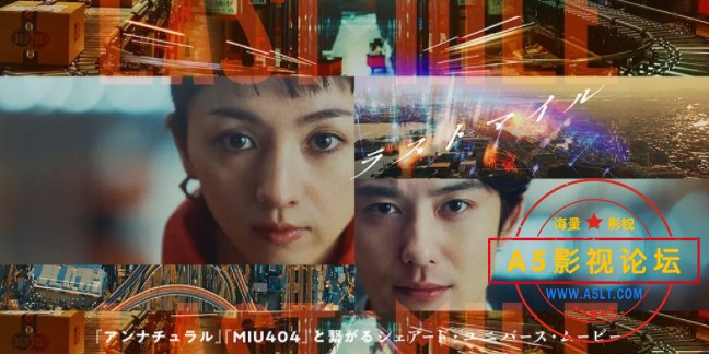 微信截图_20250503154822.png
