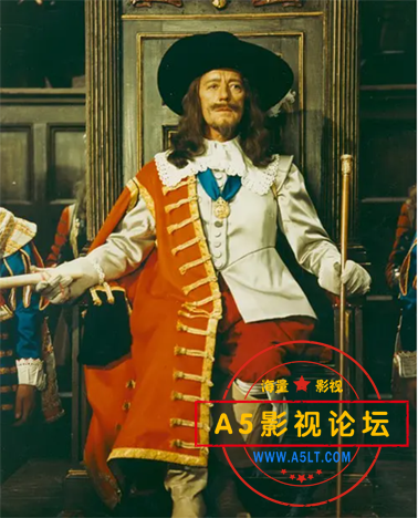 微信图片_20250503155803.png