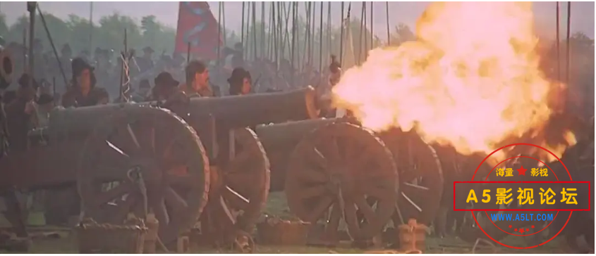 微信图片_20250503155952.png