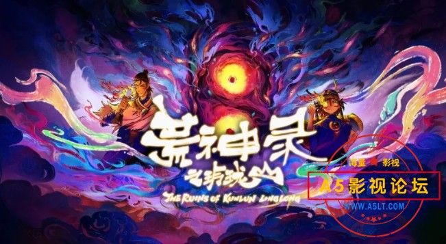 微信截图_20250503161728.png