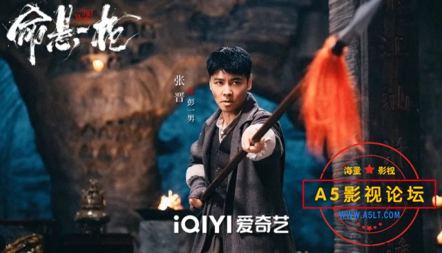 微信截图_20250503163121.png