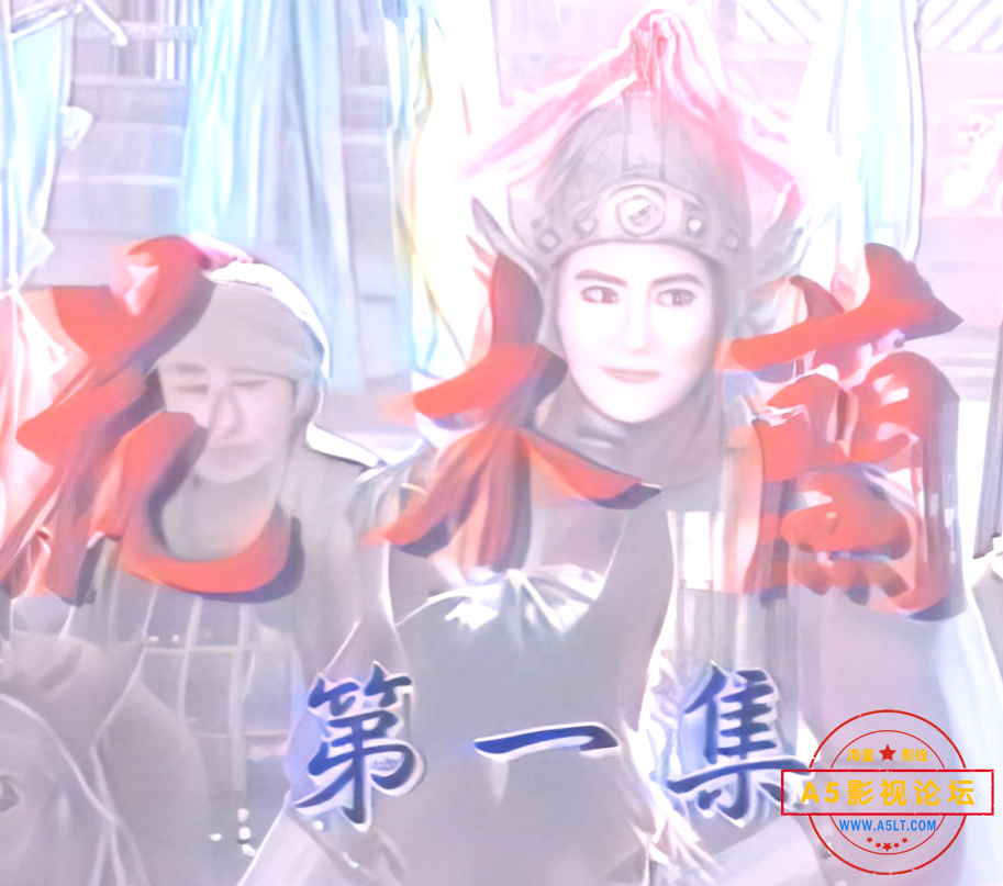 QQ图片20250504011312.png