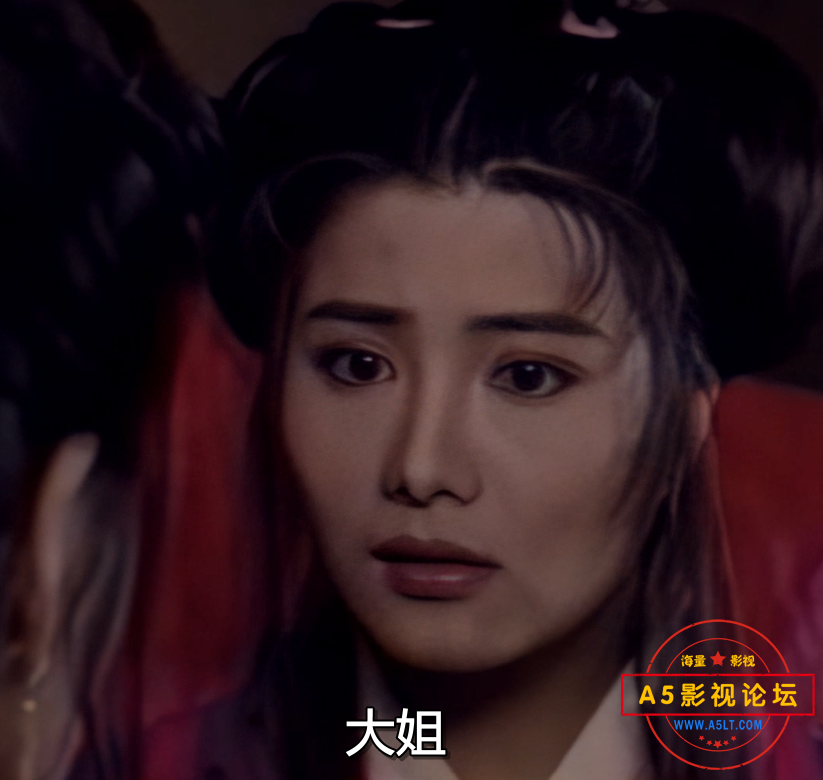 QQ图片20250504011248.png